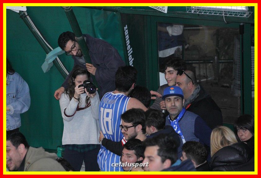 170219 CuoreNapoli 428_tn.jpg